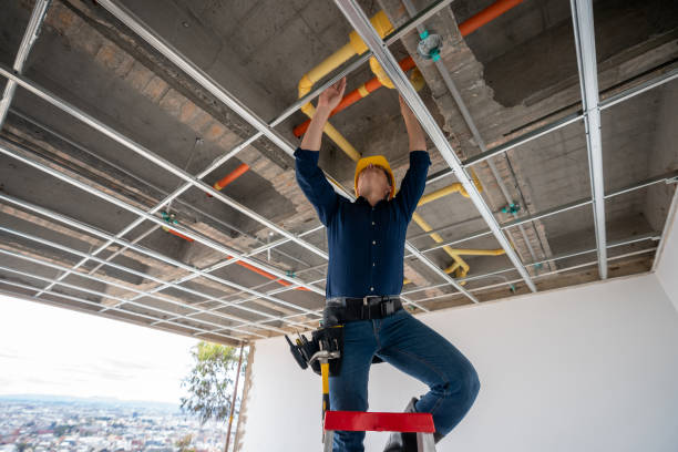 Best Local Plumber Services  in Kiryas Joel, NY